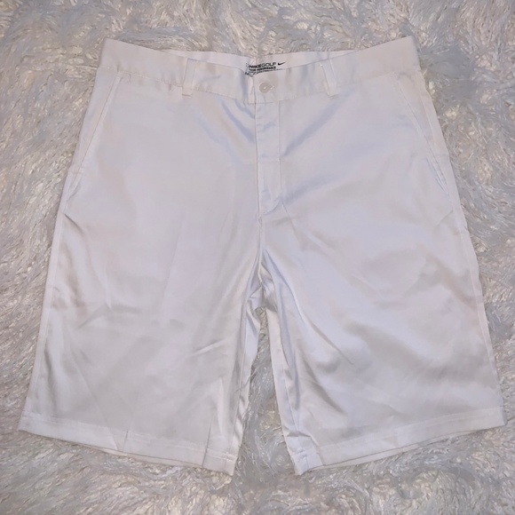 Nike Other - 🔻Nike - Mens Golf Shorts